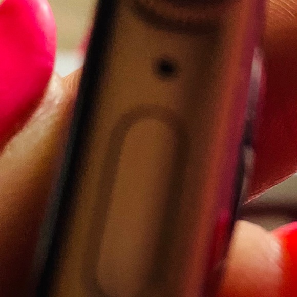 $220 - Picture 5 of 6